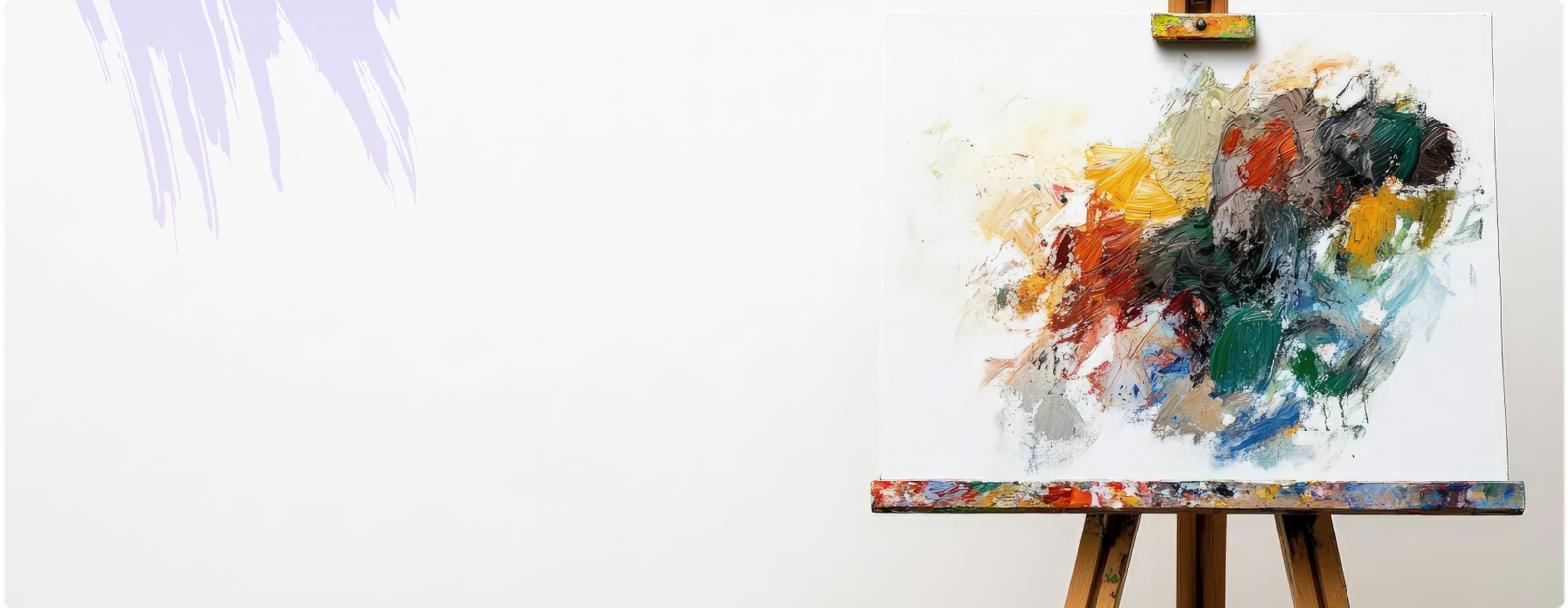 art-banner-bg-2 art-banner-bg-2