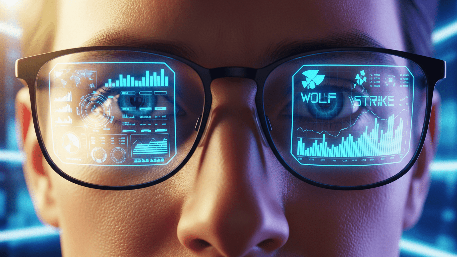 our core Educational framework