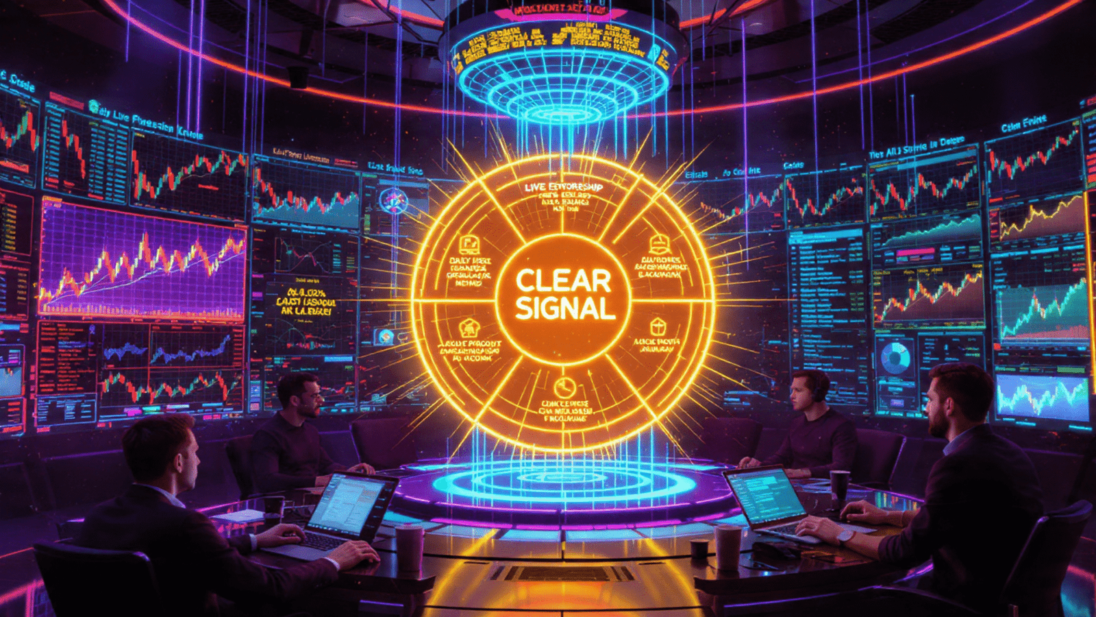 swl mentorship trading