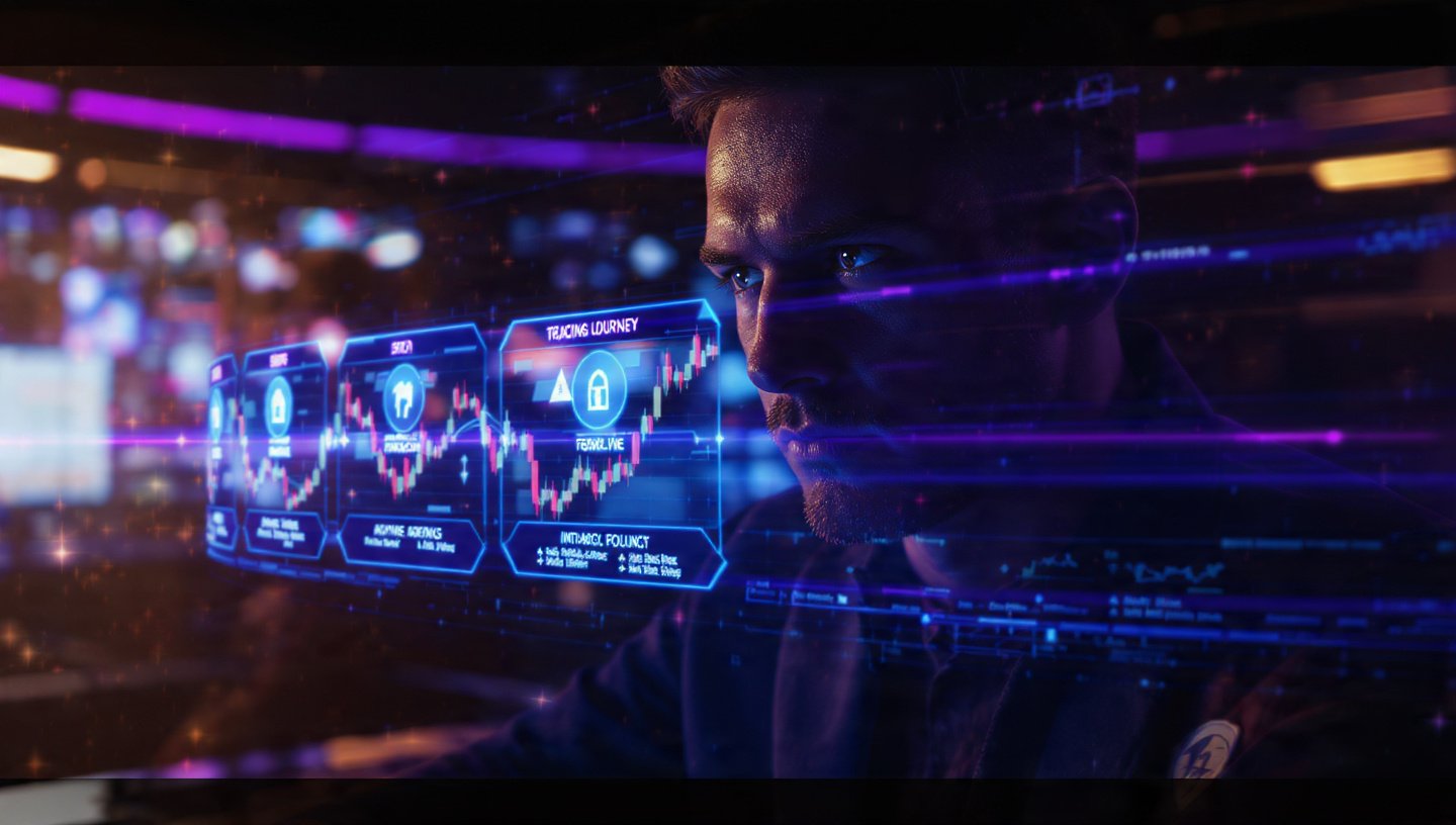 removing emotion and Guesswork