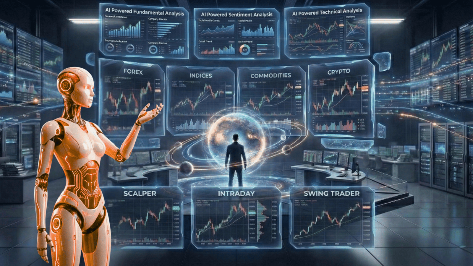 wolf strike strategy