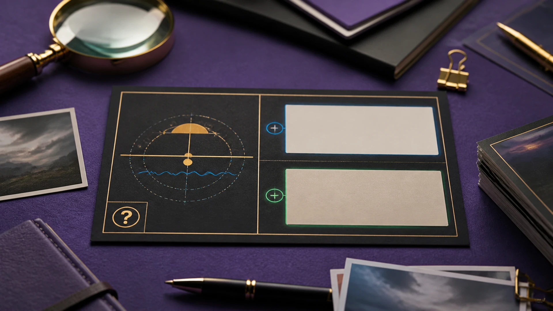 Show a native time retained while numeric offset and BST conversion remain unresolved. Evidence board retains a native time while offset and BST fields remain blank