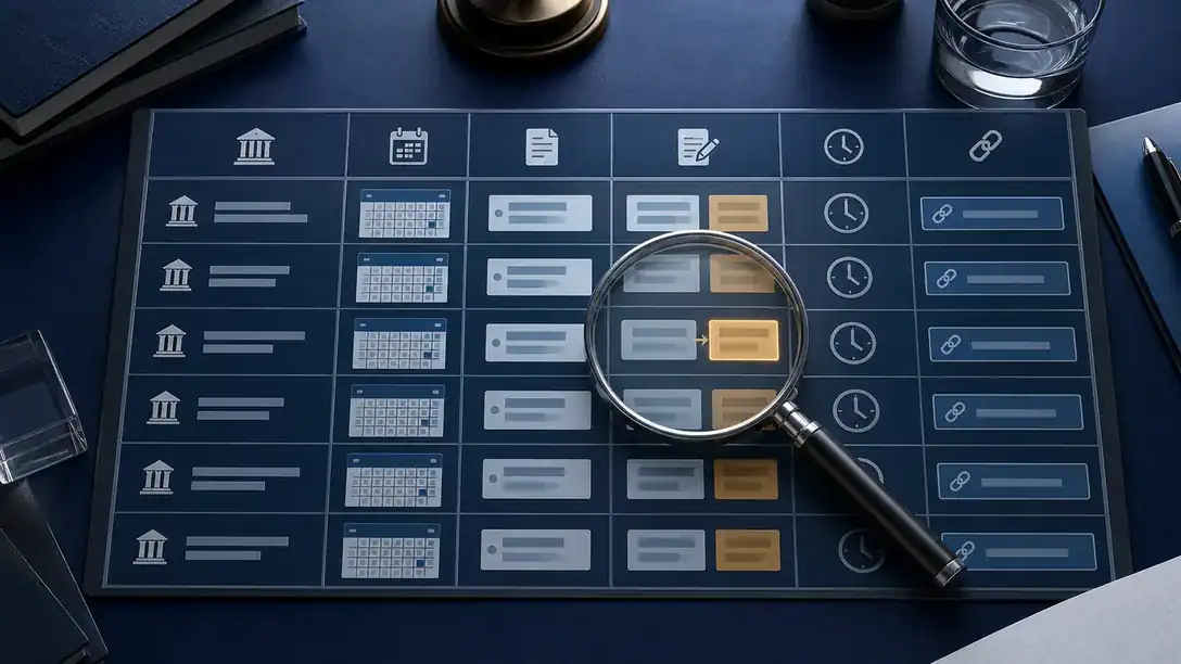 Weekly data-vintage evidence ledger Data-vintage evidence ledger preserving original and revised cells